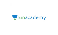 UnAcademy 017