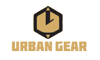 Urban Gear 01