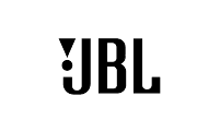 JBL 03