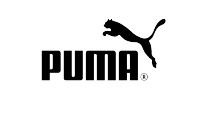 #Puma 04