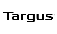 #targus06