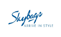 #skybags07