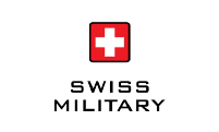 #swismilitary08