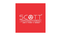 #scott09