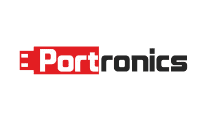 #portronics10