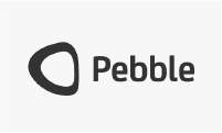 #pebble011