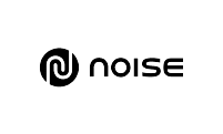 #noise013