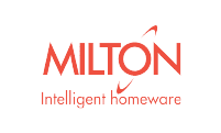 #milton014