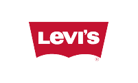 #levis015