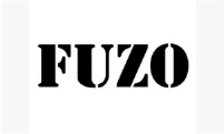 #fuzo017