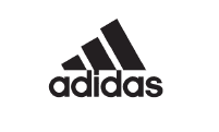 #adidas018