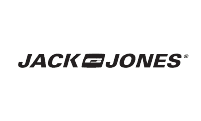 #jack&jones019