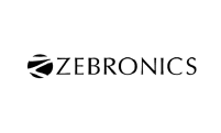 #zebronics020