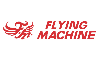 #flyingmachine022