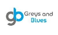 #greysanyblues024