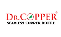 #dr.copper026