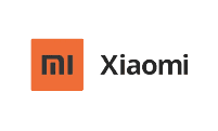 #xiaomi033