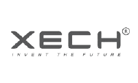 #xech034