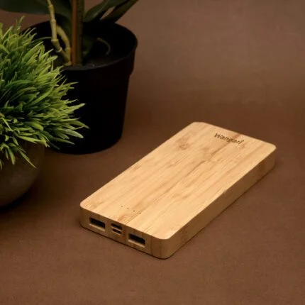 Branded Tech Accessories