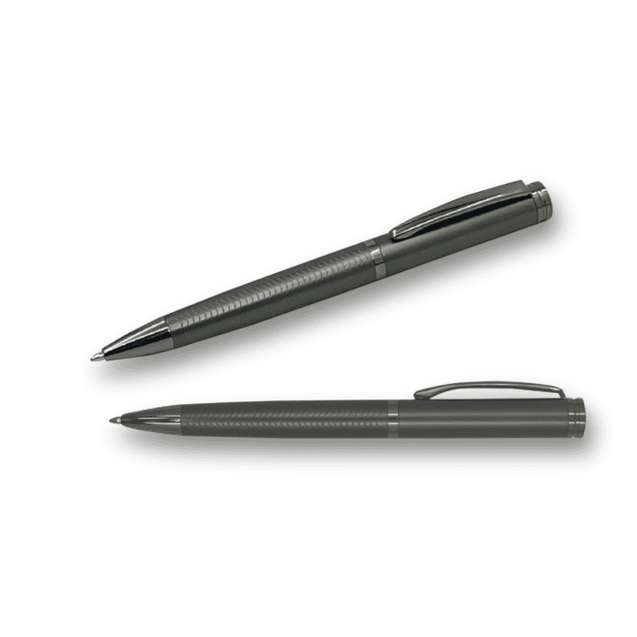 Metal Ball pen
