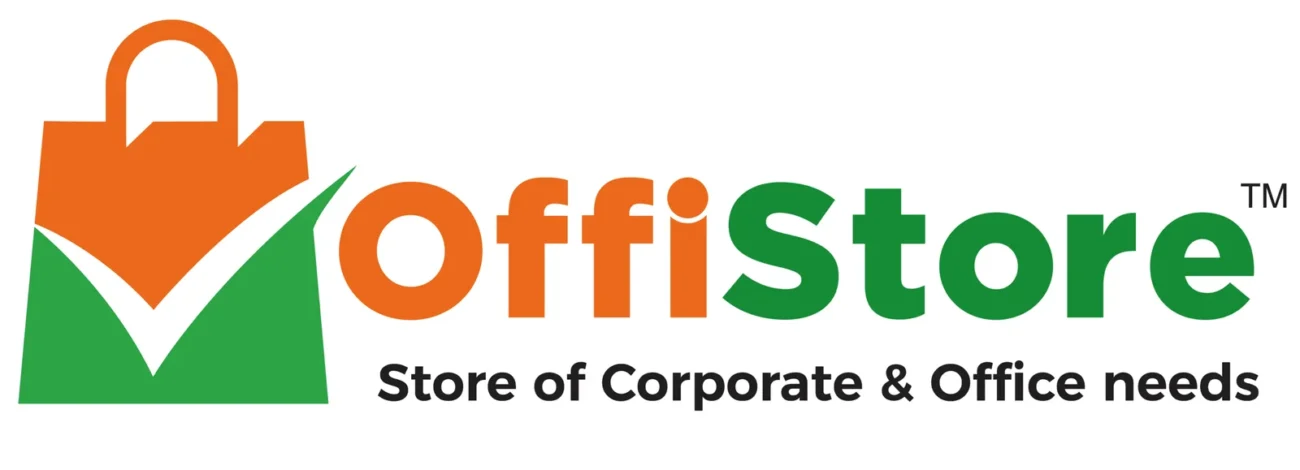 Elevate Corporate Relationships: Top 5 Best Customized Gifts by Offistore Innovation LLP