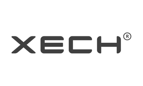 xech