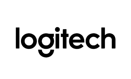 logitech