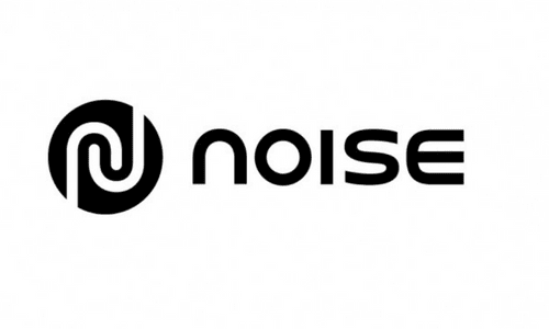 noise