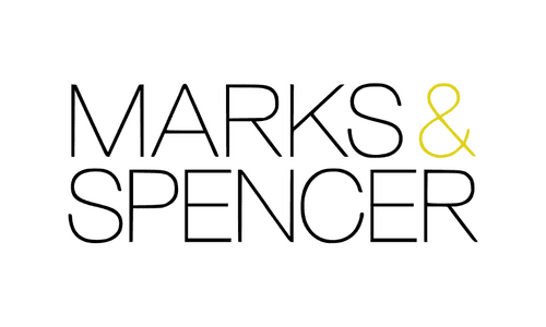 marks&spencer