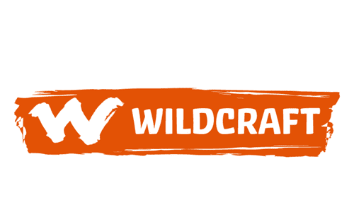 wildcraft