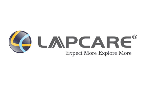 lapcare