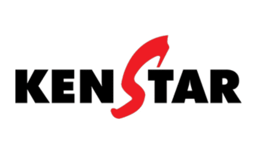 kenstar