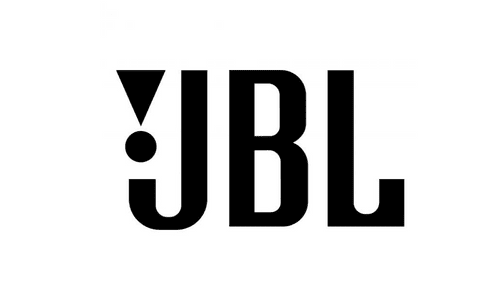 jbl