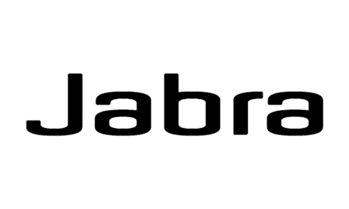 jabra