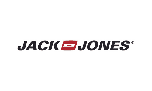 jack & jones