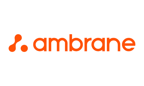 ambrane