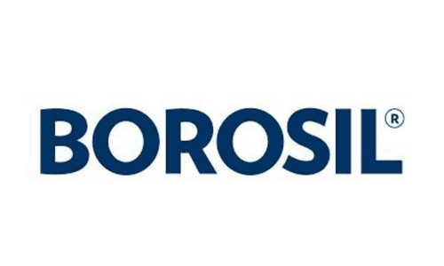 borosil