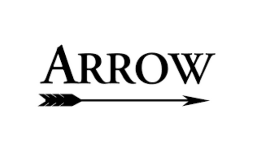 arrow