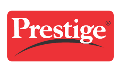 prestige