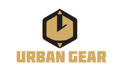 urban gear