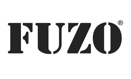 fuzo