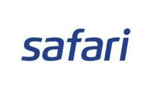 safari