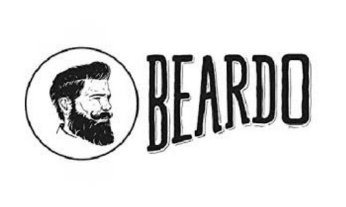 beardo