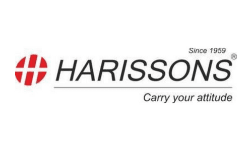 harissons