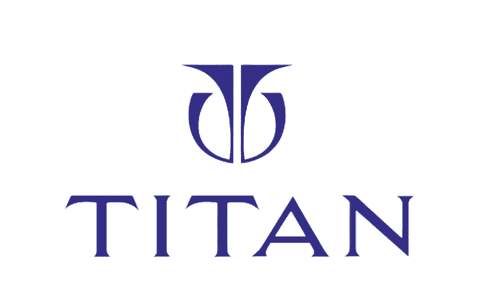 titan