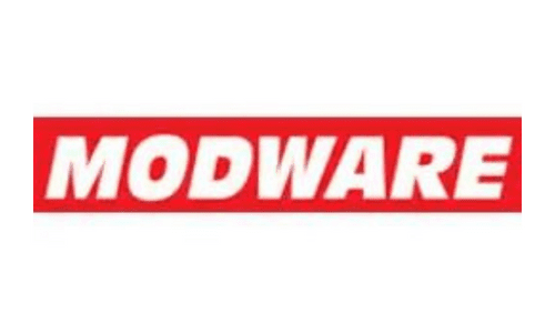 modware