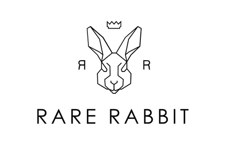 rare rabbit