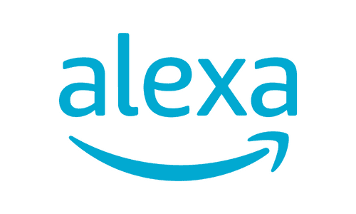 alexa