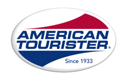 american tourister