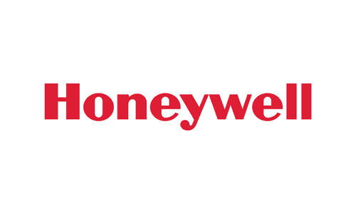 honeywell